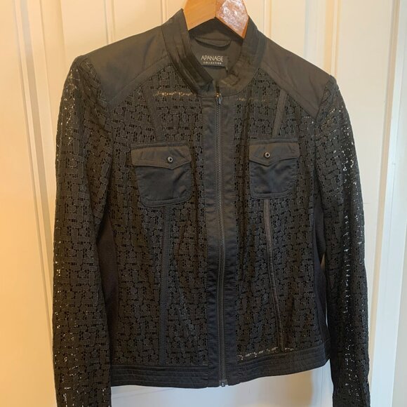 Top, EUC, size xlg, loose easy fit, sleeveless, pretty florals, polyester - Picture 9 of 15